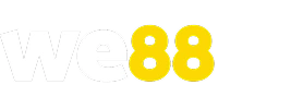 Logo we88-slot-login.playmadmachines.com